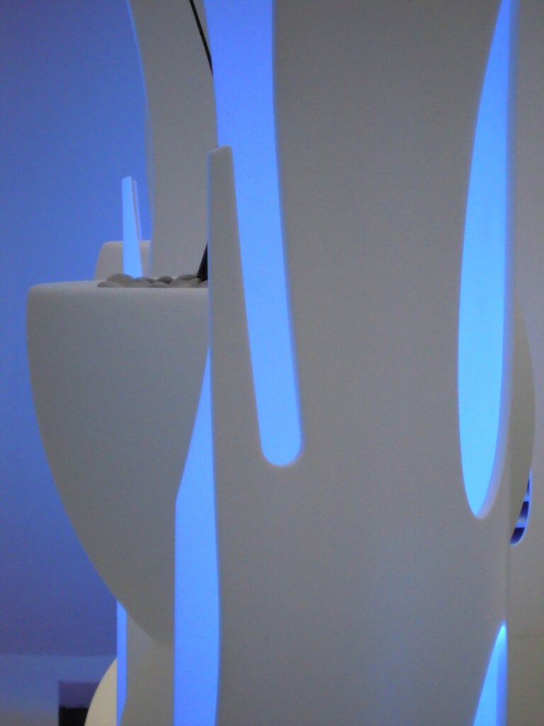 DSCN8146