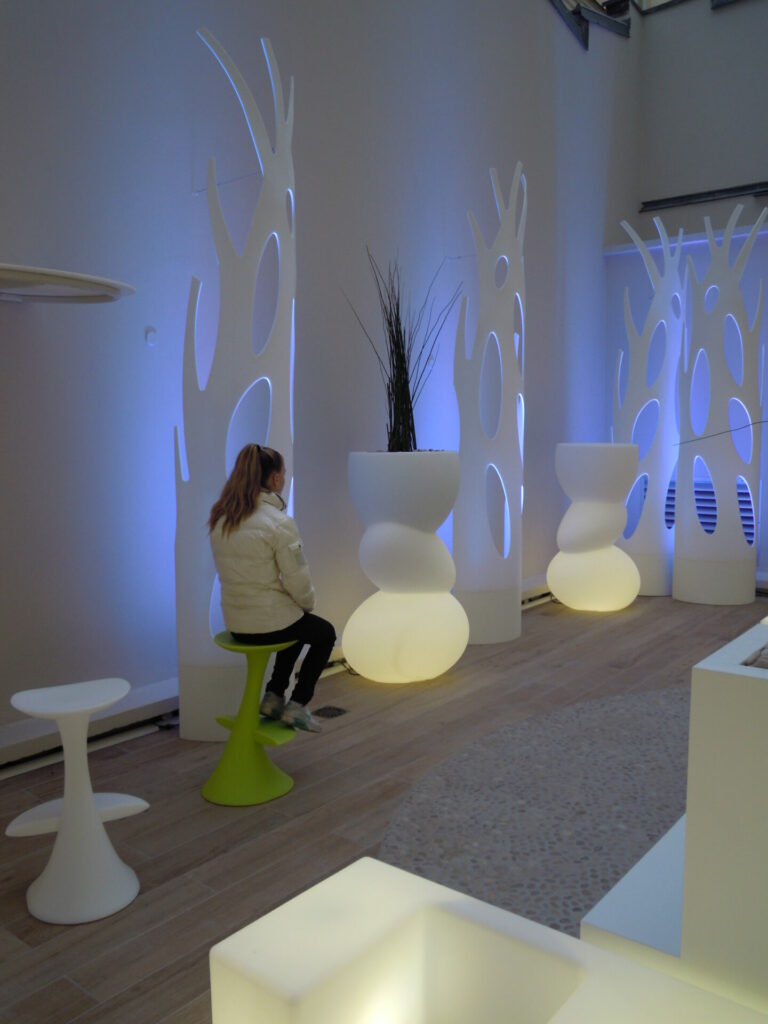 DSCN8168