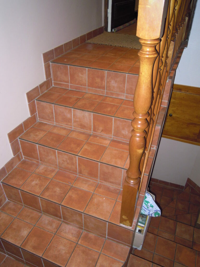 DSCN9866