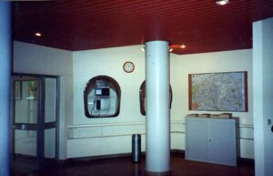 FJC Avant 1228
