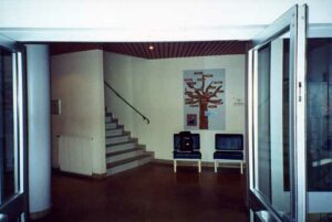 FJC Avant 2231