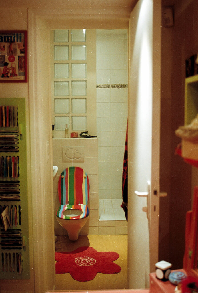 Photo01_17A