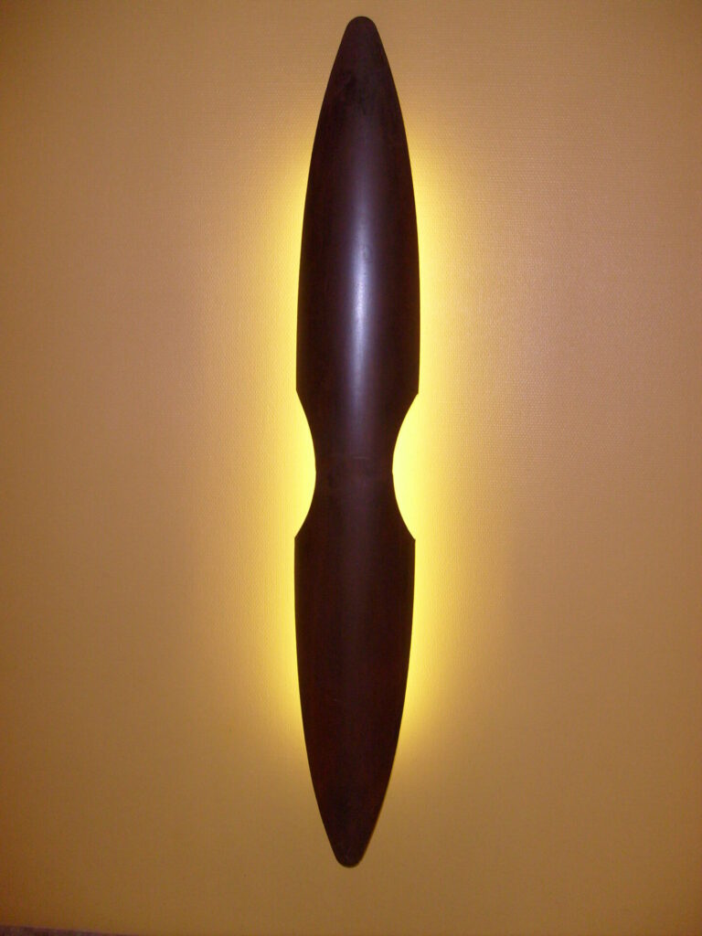 oratoire 2 031