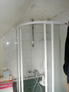 DSCF9661