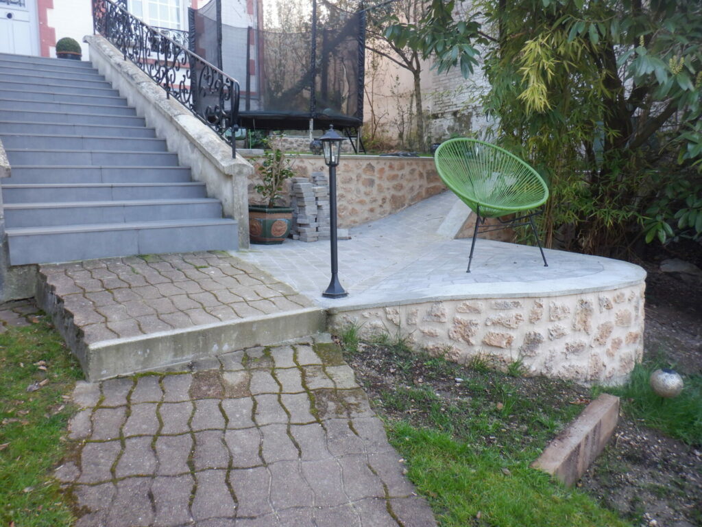 DSCF2241